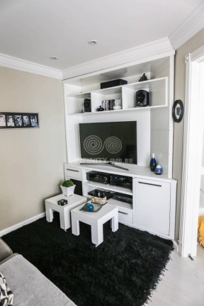 Imagem Apartamento com 4 Quartos à Venda, 157 m² em Parque Da Mooca - São Paulo Imagem Apartamento com 4 Quartos à Venda, 157 m² em Parque Da Mooca - São Paulo