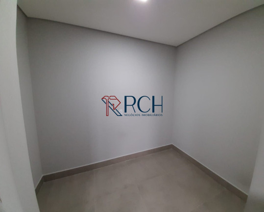 Imagem Casa com 3 Quartos à Venda, 158 m² em Residencial Villa Do Bosque - Sorocaba Imagem Casa com 3 Quartos à Venda, 158 m² em Residencial Villa Do Bosque - Sorocaba