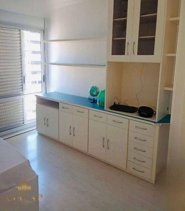 Imagem Imóvel com 3 Quartos à Venda ou Locação, 274 m² em Perdizes - São Paulo Imagem Imóvel com 3 Quartos à Venda ou Locação, 274 m² em Perdizes - São Paulo