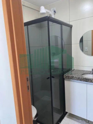 Imagem Apartamento com 2 Quartos à Venda, 43 m² em Torre - Recife