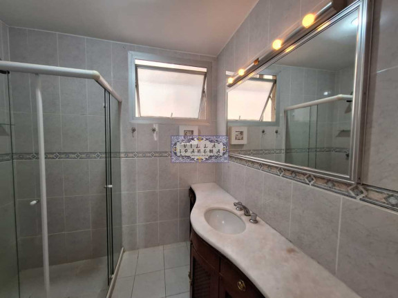 Imagem Apartamento com 2 Quartos à Venda, 119 m² em Laranjeiras - Rio De Janeiro Imagem Apartamento com 2 Quartos à Venda, 119 m² em Laranjeiras - Rio De Janeiro