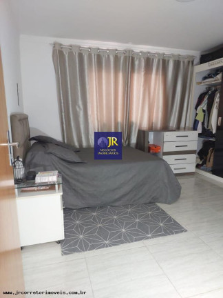 Imagem Casa com 3 Quartos à Venda, 143 m² em Nova Itaparica - Vila Velha Imagem Casa com 3 Quartos à Venda, 143 m² em Nova Itaparica - Vila Velha