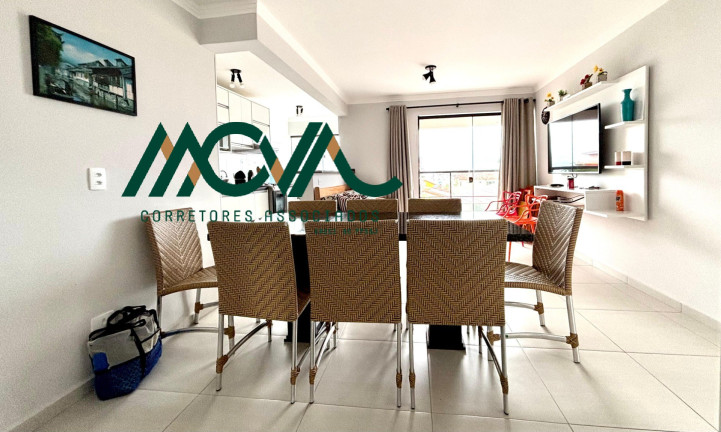 Imagem Cobertura com 3 Quartos à Venda, 83 m² em Itapema Do Norte - Itapoá Imagem Cobertura com 3 Quartos à Venda, 83 m² em Itapema Do Norte - Itapoá