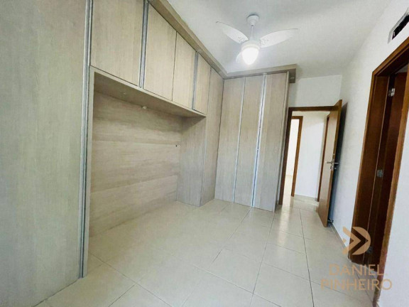 Imagem Apartamento com 3 Quartos à Venda, 132 m² em Canto Do Forte - Praia Grande Imagem Apartamento com 3 Quartos à Venda, 132 m² em Canto Do Forte - Praia Grande