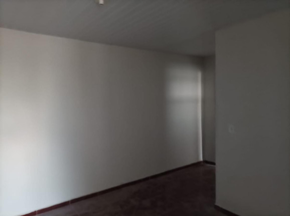 Imagem Casa com 2 Quartos à Venda, 80 m² em Colina Verde - Avaré