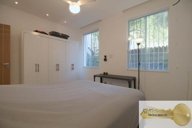 Imagem Apartamento com 2 Quartos à Venda, 73 m² em Botafogo - Rio De Janeiro Imagem Apartamento com 2 Quartos à Venda, 73 m² em Botafogo - Rio De Janeiro