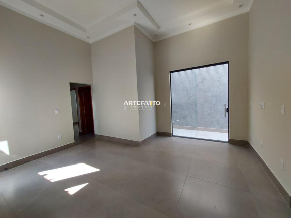 Imagem Casa com 3 Quartos à Venda, 130 m² Imagem Casa com 3 Quartos à Venda, 130 m²