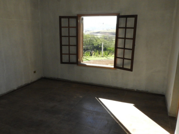 Imagem Casa de Condomínio com 3 Quartos à Venda, 210 m² em Azevedo - Joanópolis Imagem Casa de Condomínio com 3 Quartos à Venda, 210 m² em Azevedo - Joanópolis