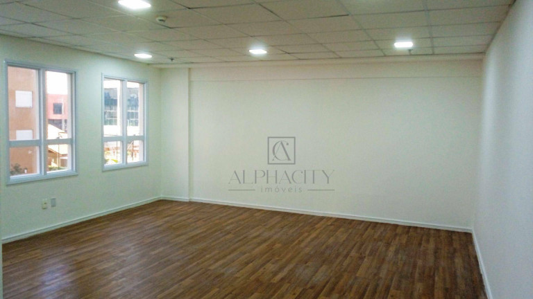 Imagem Sala Comercial para Alugar, 36 m² em Centro - Barueri Imagem Sala Comercial para Alugar, 36 m² em Centro - Barueri