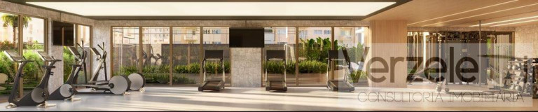 Imagem Imóvel com 4 Quartos à Venda, 178 m² em Centro - Balneário Camboriú