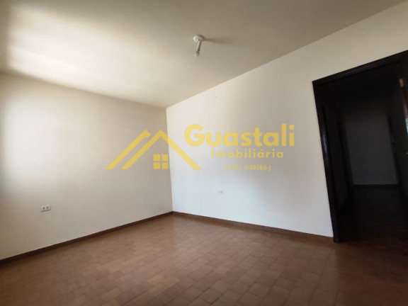 Imagem Casa com 3 Quartos à Venda, 180 m² em Jardim Monumento - Piracicaba Imagem Casa com 3 Quartos à Venda, 180 m² em Jardim Monumento - Piracicaba