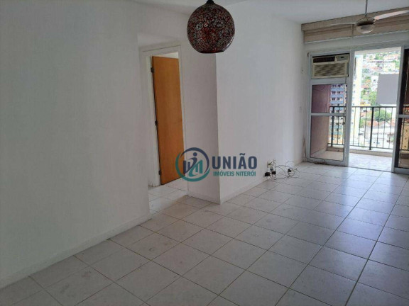 Imagem Apartamento com 3 Quartos à Venda, 83 m² em Santa Rosa - Niterói Imagem Apartamento com 3 Quartos à Venda, 83 m² em Santa Rosa - Niterói