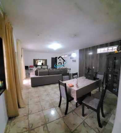 Imagem Casa com 4 Quartos à Venda, em Balneário Leblon - Pontal Do Paraná Imagem Casa com 4 Quartos à Venda, em Balneário Leblon - Pontal Do Paraná