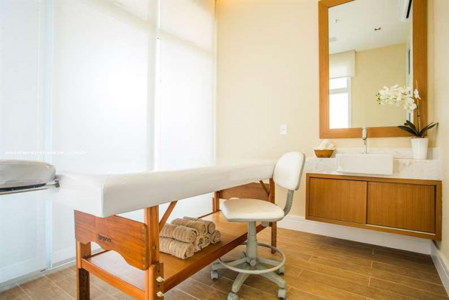 Imagem Apartamento à Venda, em Barra Da Tijuca - Rio De Janeiro Imagem Apartamento à Venda, em Barra Da Tijuca - Rio De Janeiro