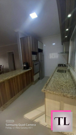 Imagem Casa com 3 Quartos à Venda, 319 m² em Santa ângela - Poços De Caldas Imagem Casa com 3 Quartos à Venda, 319 m² em Santa ângela - Poços De Caldas