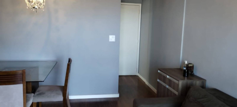 Imagem Apartamento com 2 Quartos à Venda, 47 m² em Mooca - São Paulo Imagem Apartamento com 2 Quartos à Venda, 47 m² em Mooca - São Paulo