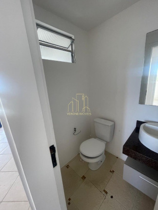 Imagem Imóvel com 4 Quartos à Venda, 148 m² em Imbuí - Salvador Imagem Imóvel com 4 Quartos à Venda, 148 m² em Imbuí - Salvador