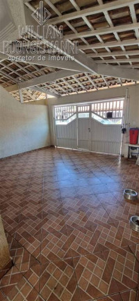 Imagem Sobrado com 3 Quartos à Venda, 100 m² em Canto Do Forte - Praia Grande Imagem Sobrado com 3 Quartos à Venda, 100 m² em Canto Do Forte - Praia Grande