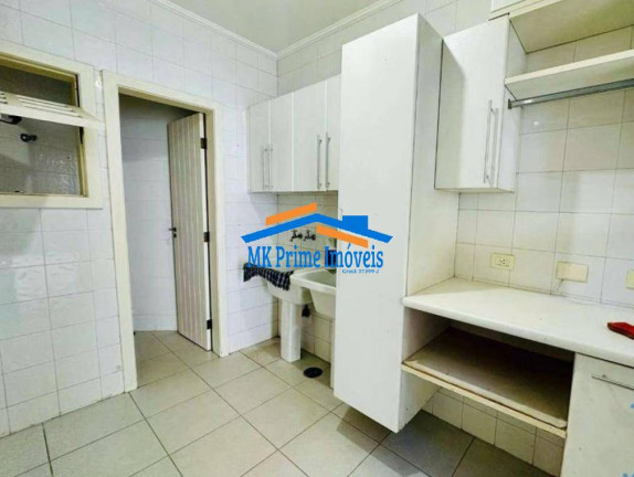 Imagem Casa com 4 Quartos à Venda, 408 m² em Moinho Velho - Embu Das Artes Imagem Casa com 4 Quartos à Venda, 408 m² em Moinho Velho - Embu Das Artes
