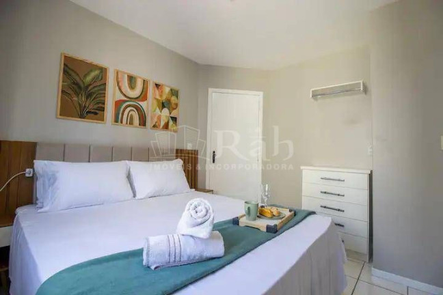 Imagem Cobertura com 4 Quartos à Venda, 163 m² em Centro - Balneário Camboriú Imagem Cobertura com 4 Quartos à Venda, 163 m² em Centro - Balneário Camboriú