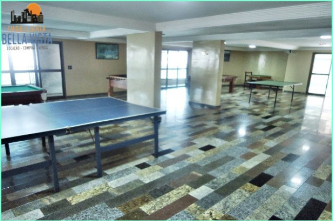 Imagem Cobertura com 4 Quartos à Venda, 90 m² em Jardim Marina - Mongaguá Imagem Cobertura com 4 Quartos à Venda, 90 m² em Jardim Marina - Mongaguá
