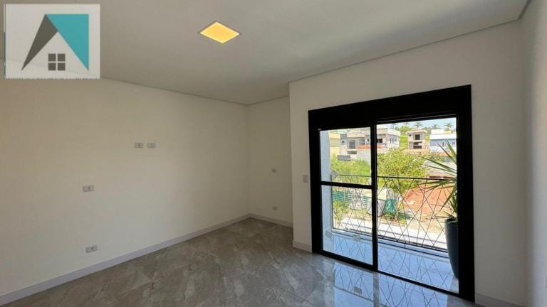 Imagem Casa com 3 Quartos à Venda, 130 m² em Chácara Jaguari (fazendinha) - Santana De Parnaíba