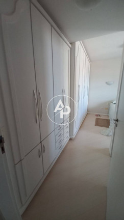 Imagem Apartamento com 3 Quartos à Venda, 105 m² em Oficinas - Ponta Grossa
