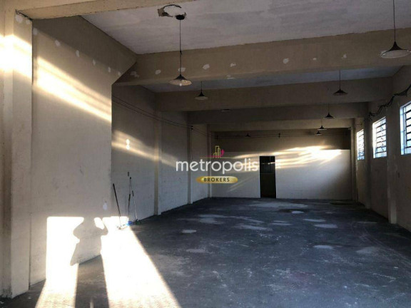 Imagem Sala Comercial para Alugar, 210 m² em Vila Ema - São Paulo Imagem Sala Comercial para Alugar, 210 m² em Vila Ema - São Paulo