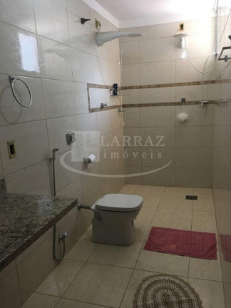 Imagem Casa com 3 Quartos à Venda, 284 m² em Ipiranga - Ribeirão Preto Imagem Casa com 3 Quartos à Venda, 284 m² em Ipiranga - Ribeirão Preto
