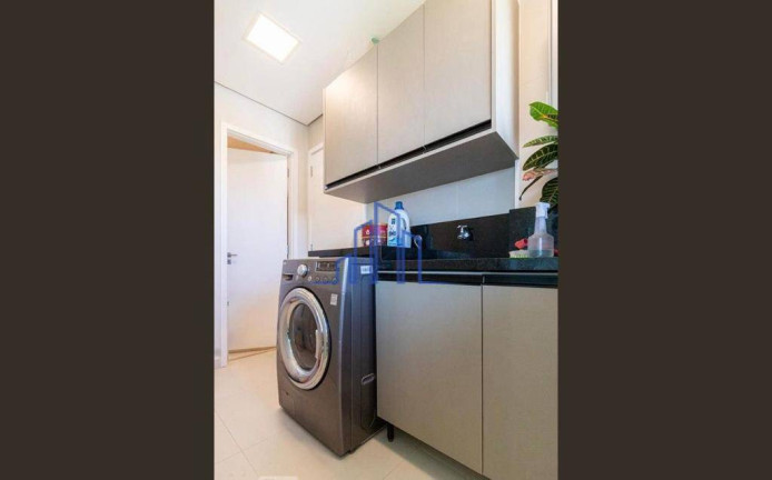 Imagem Apartamento com 3 Quartos à Venda, 138 m² em Alphaville Empresarial - Barueri Imagem Apartamento com 3 Quartos à Venda, 138 m² em Alphaville Empresarial - Barueri