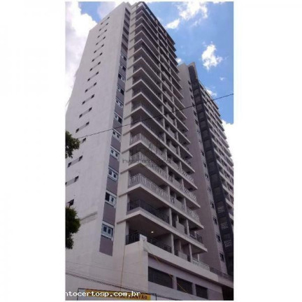 Imagem Apartamento com 2 Quartos à Venda, 67 m² em Vila Madalena - São Paulo Imagem Apartamento com 2 Quartos à Venda, 67 m² em Vila Madalena - São Paulo