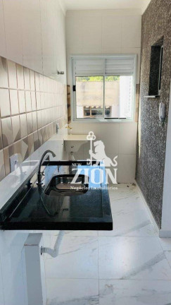 Imagem Apartamento com 1 Quarto à Venda, 29 m² em Parada Inglesa - São Paulo Imagem Apartamento com 1 Quarto à Venda, 29 m² em Parada Inglesa - São Paulo