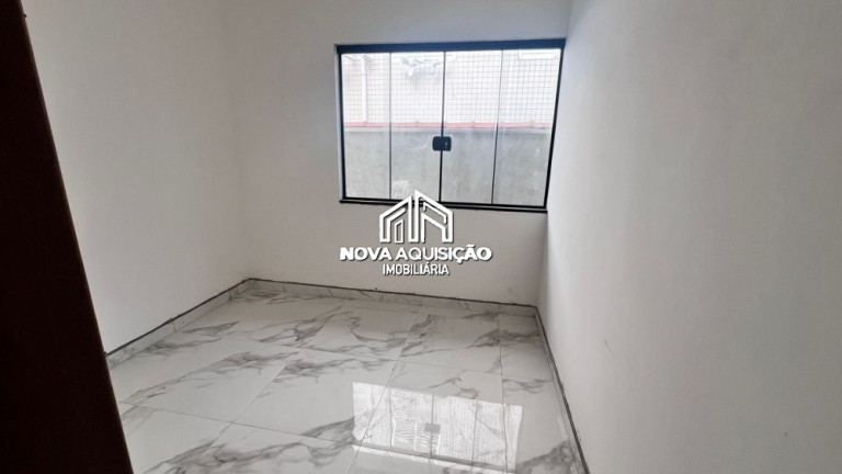 Imagem Casa com 3 Quartos à Venda, 109 m² em Patrick Ii - Pontal Do Paraná Imagem Casa com 3 Quartos à Venda, 109 m² em Patrick Ii - Pontal Do Paraná