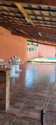 Imagem Chácara com 4 Quartos à Venda, 960 m² em Bairro Da Usina - Atibaia Imagem Chácara com 4 Quartos à Venda, 960 m² em Bairro Da Usina - Atibaia