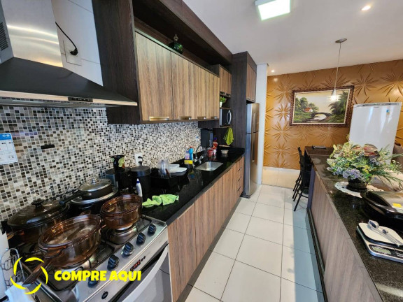 Imagem Apartamento com 2 Quartos à Venda, 65 m² em Barra Funda - São Paulo