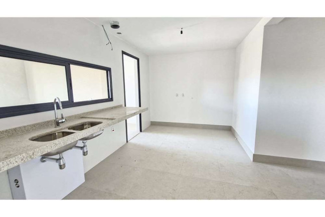 Imagem Apartamento com 4 Quartos à Venda, 160 m² em Perdizes - São Paulo Imagem Apartamento com 4 Quartos à Venda, 160 m² em Perdizes - São Paulo