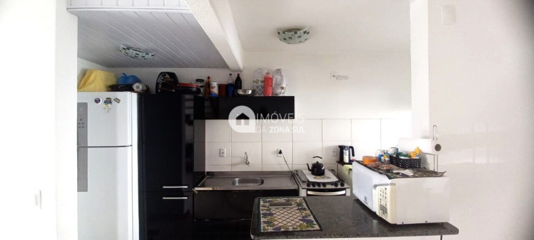 Imagem Casa com 3 Quartos à Venda, 144 m² Imagem Casa com 3 Quartos à Venda, 144 m²