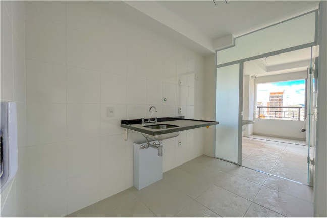 Imagem Apartamento com 2 Quartos à Venda, 67 m² em Perdizes - São Paulo Imagem Apartamento com 2 Quartos à Venda, 67 m² em Perdizes - São Paulo