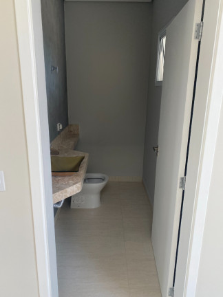 Imagem Sobrado com 3 Quartos à Venda, 215 m² em Centro - Sorocaba Imagem Sobrado com 3 Quartos à Venda, 215 m² em Centro - Sorocaba