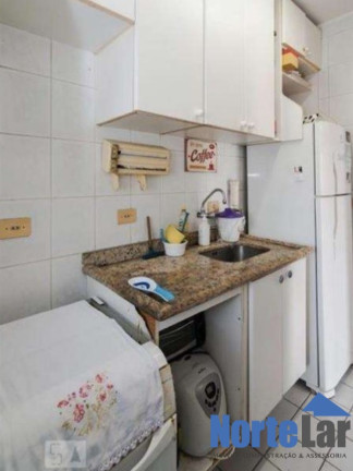 Imagem Apartamento com 2 Quartos para Alugar, 65 m² em Bela Vista - São Paulo Imagem Apartamento com 2 Quartos para Alugar, 65 m² em Bela Vista - São Paulo