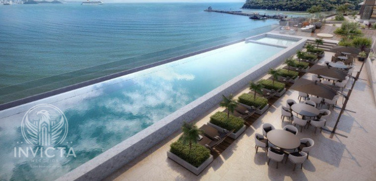 Imagem Apartamento com 4 Quartos à Venda, 230 m² em Barra Sul - Balneário Camboriú Imagem Apartamento com 4 Quartos à Venda, 230 m² em Barra Sul - Balneário Camboriú