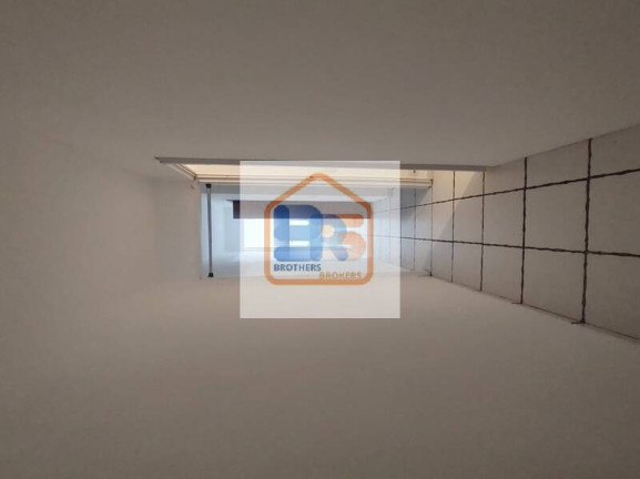 Imagem Sobrado com 3 Quartos à Venda, 84 m² em Pirituba - São Paulo