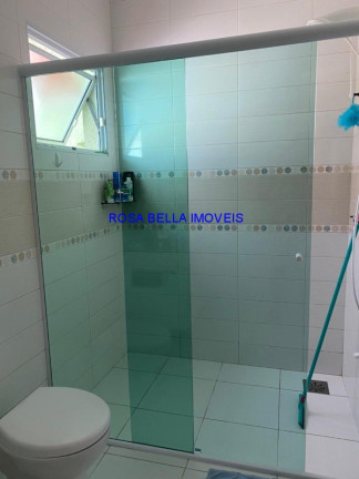 Imagem Casa de Condomínio com 3 Quartos à Venda, 165 m² em Phytus - Itupeva Imagem Casa de Condomínio com 3 Quartos à Venda, 165 m² em Phytus - Itupeva
