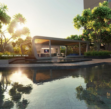 Imagem Apartamento com 4 Quartos à Venda, 205 m² em Rio De Janeiro