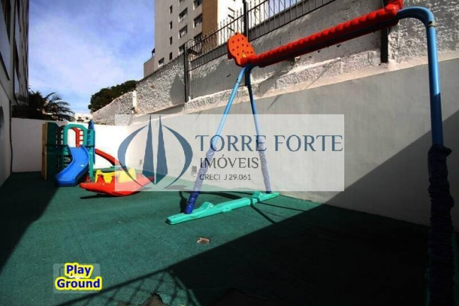 Imagem Apartamento com 3 Quartos à Venda, 110 m² em Vila Clementino - São Paulo Imagem Apartamento com 3 Quartos à Venda, 110 m² em Vila Clementino - São Paulo