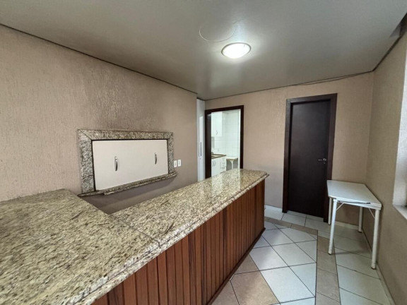 Imagem Apartamento com 3 Quartos à Venda, 84 m² em Boa Vista - Porto Alegre Imagem Apartamento com 3 Quartos à Venda, 84 m² em Boa Vista - Porto Alegre