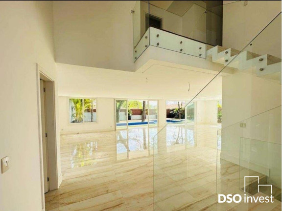 Imagem Casa de Condomínio com 4 Quartos à Venda, 800 m² em Parque Colonial - São Paulo Imagem Casa de Condomínio com 4 Quartos à Venda, 800 m² em Parque Colonial - São Paulo