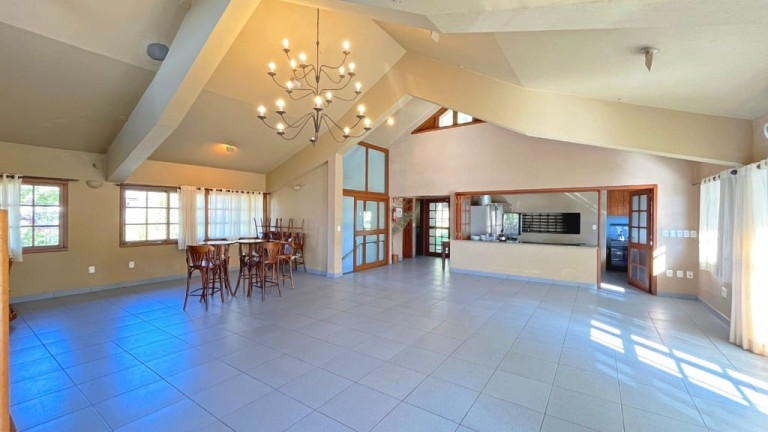 Imagem Casa com 3 Quartos à Venda, 172 m² em Teresópolis - Porto Alegre Imagem Casa com 3 Quartos à Venda, 172 m² em Teresópolis - Porto Alegre