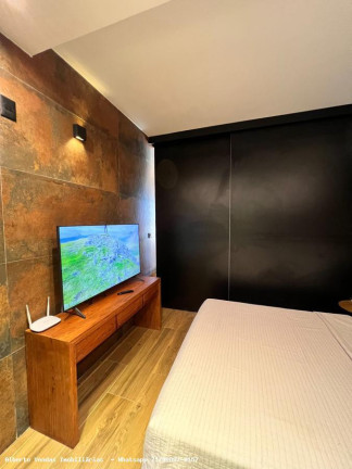 Imagem Apartamento com 1 Quarto à Venda, 46 m² em Jaguaribe - Salvador