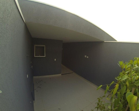 Imagem Casa com 3 Quartos à Venda, 190 m² em Tatuapé - São Paulo Imagem Casa com 3 Quartos à Venda, 190 m² em Tatuapé - São Paulo